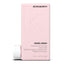 Angel Wash Shampoo