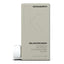 Balancing Wash Shampoo