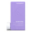 Blonde Angel Rinse Conditioner