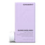 Blonde Angel Wash Shampoo