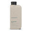 Blowdry Rinse Conditioner