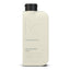 Blowdry Wash Shampoo