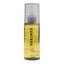 Centred En-Root Scalp Oil