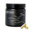 Centred Tender Love & Hair - Men's Hair Vitamins