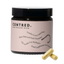 Centred Tender Love & Hair - Menopause Hair Vitamins