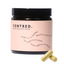 Centred Tender Love & Hair - Original Hair Vitamins