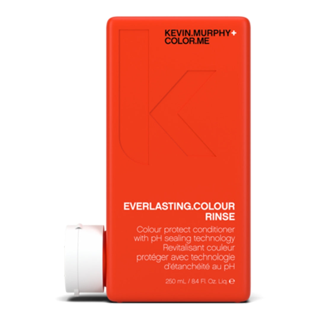 Everlasting Colour Rinse Conditioner – Nyne Harrogate