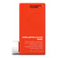 Everlasting Colour Rinse Conditioner