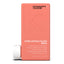 Everlasting Colour Wash Shampoo