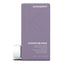 Hydrate Me Rinse Conditioner