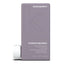 Hydrate-me Wash Shampoo
