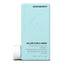 Killer Curls Wash Shampoo