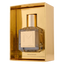 Manda Scent of Love