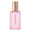 Manda Secret Elixir