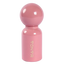 Manda Stylist Cream