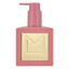 Manda The Conditioner