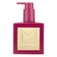 Manda The Shampoo
