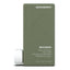 Maxi Wash Shampoo
