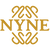 Nyne Harrogate