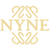 Nyne Harrogate