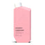 Plumping Rinse Conditioner