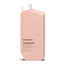 Plumping Hair Wash Shampoo