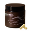 Centred Tender Love & Hair - Pregnancy & Postpartum Vitamins