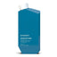 Repair Me Rinse Conditioner