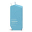 Repair Me Wash Shampoo