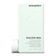 Scalp Spa Wash Shampoo