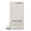 Smooth Again Wash Shampoo