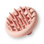 Centred Squishy Scalp Massager