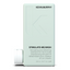Stimulate Me Wash Shampoo