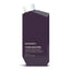 Young Again Rinse Conditioner
