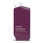 Young Again Wash Shampoo